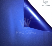 Màng PVC - Công Ty TNHH Lực Quán (VN) Công Nghiệp Nhựa